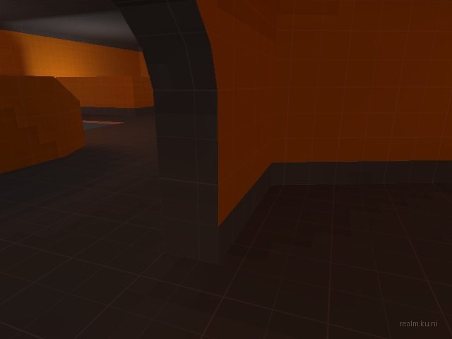 gg_1on1_cover_ripped thumb 2