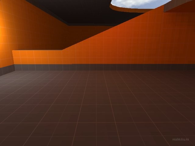 gg_1on1_cover_ripped thumb 17