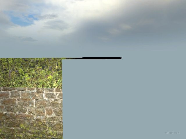 gg_1rooms_by_yurka for css screenshot
