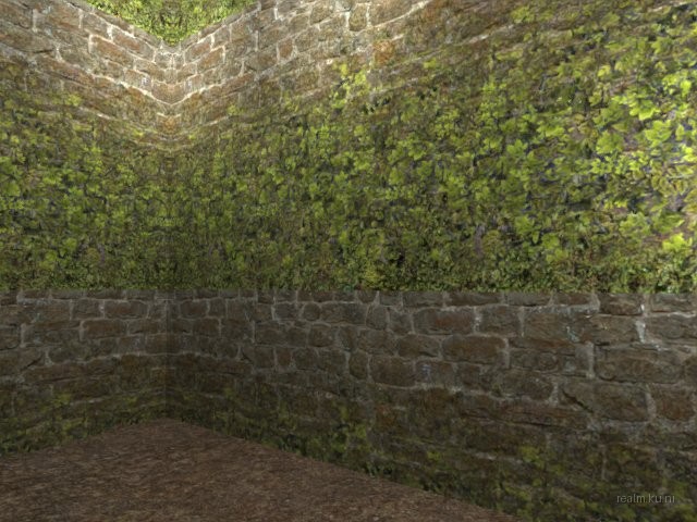 gg_1rooms_by_yurka thumb 10