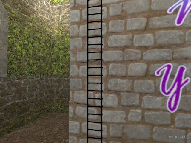gg_1rooms_by_yurka thumb 9