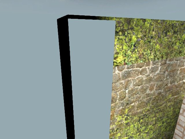 gg_1rooms_by_yurka thumb 2