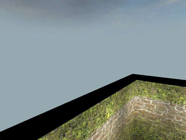 gg_1rooms_by_yurka thumb 3