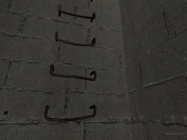 gg_1v1_caged thumb 12