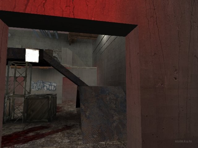 gg_1v1_caged thumb 17