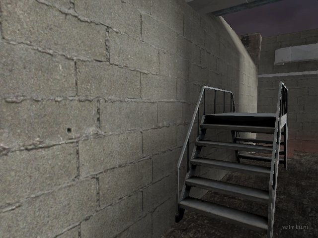 gg_1v1_caged thumb 5