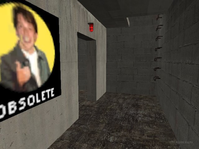 gg_1v1_caged thumb 7