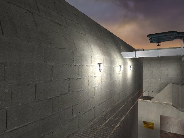 gg_1v1_caged thumb 11