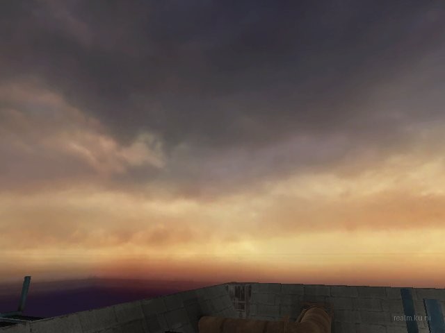 gg_1v1_caged thumb 14