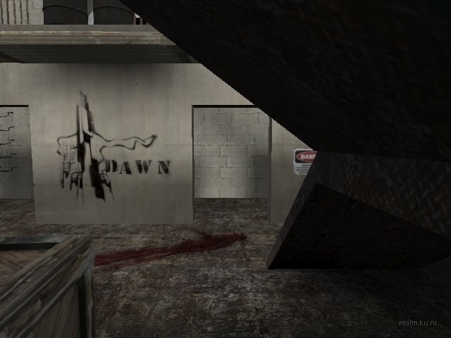 gg_1v1_caged thumb 10