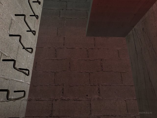gg_1v1_caged thumb 21