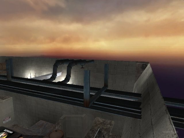gg_1v1_caged thumb 16