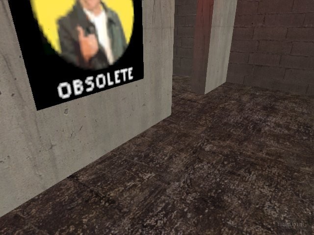 gg_1v1_caged thumb 19