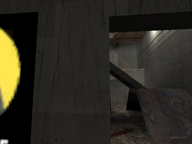 gg_1v1_caged thumb 9