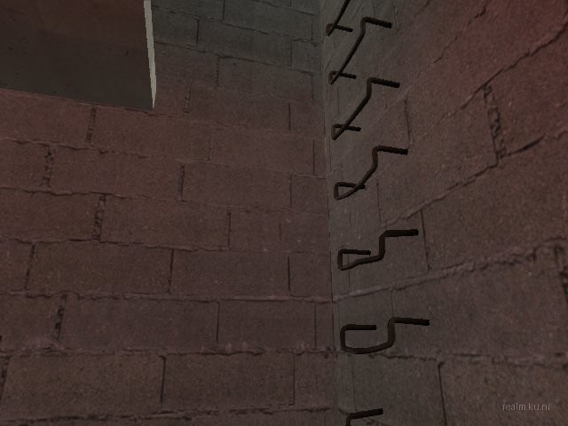 gg_1v1_caged thumb 18