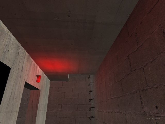 gg_1v1_caged thumb 8