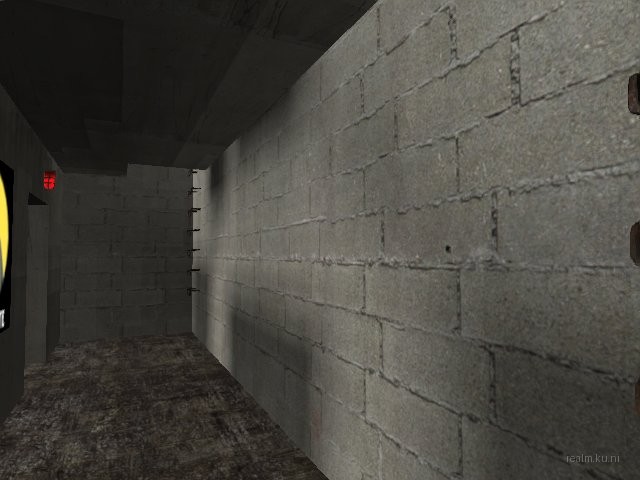 gg_1v1_caged thumb 13