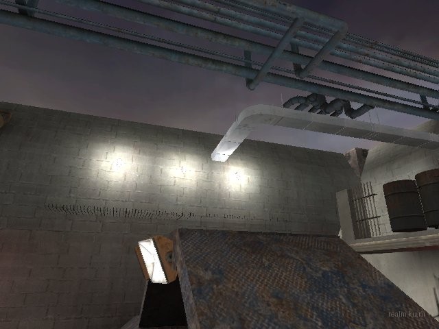 gg_1v1_caged thumb 2