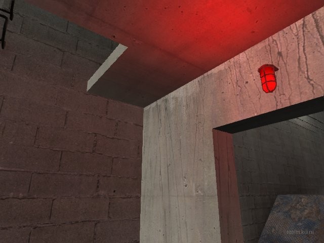 gg_1v1_caged thumb 20
