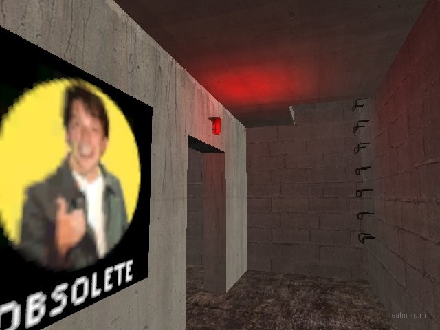 gg_1v1_caged thumb 15