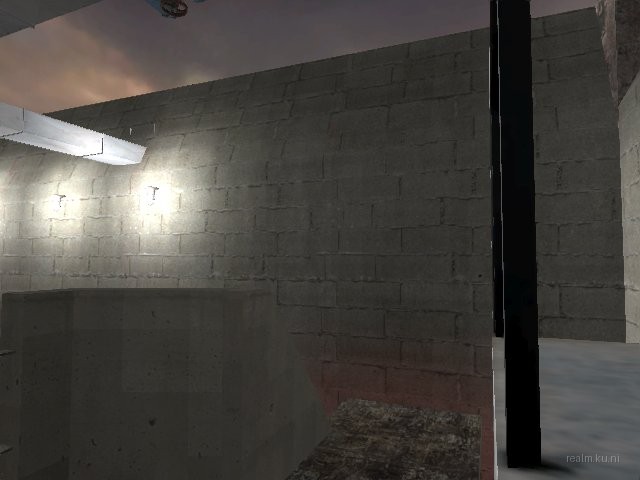 gg_1v1_caged thumb 4