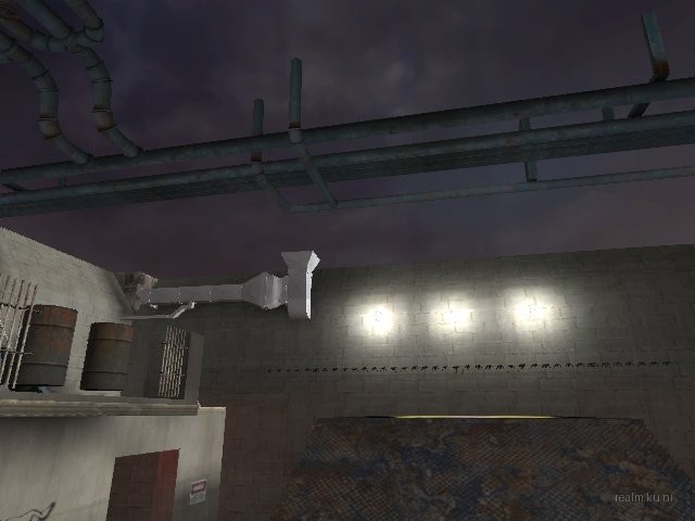 gg_1v1_kami for css screenshot