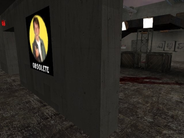 gg_1v1_kami thumb 20