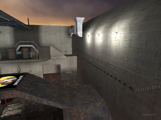 gg_1v1_kami thumb 13
