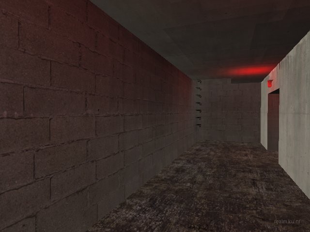 gg_1v1_kami thumb 11