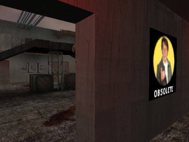 gg_1v1_kami thumb 12