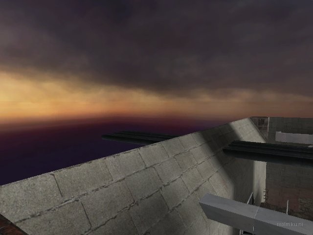 gg_1v1_kami thumb 4