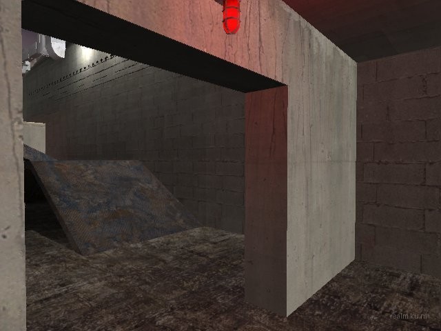 gg_1v1_kami thumb 19