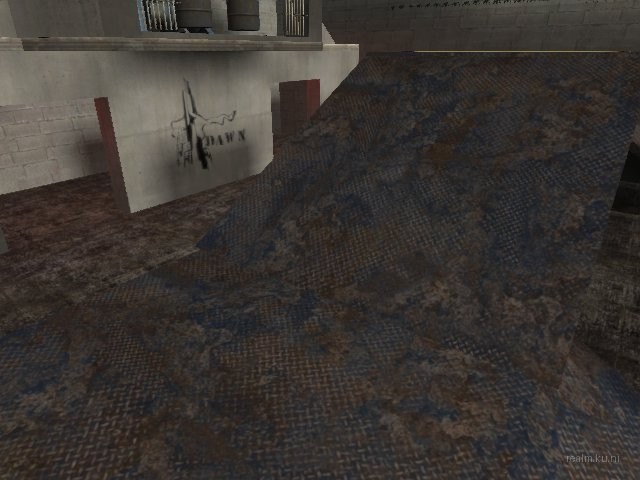 gg_1v1_kami thumb 17