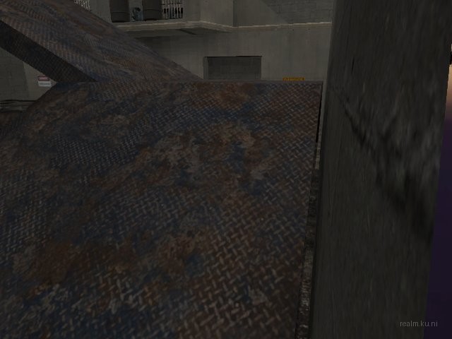 gg_1v1_kami thumb 6