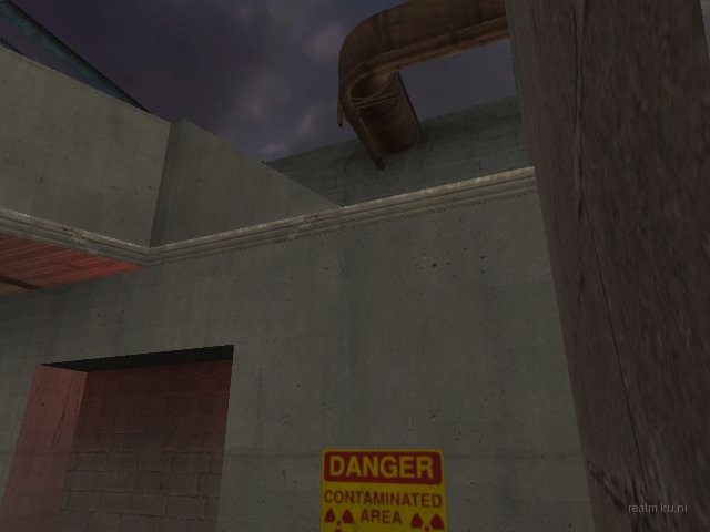 gg_1v1_kami thumb 2