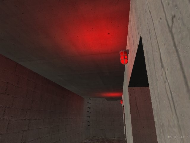 gg_1v1_kami thumb 7
