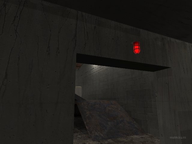 gg_1v1_kami thumb 8