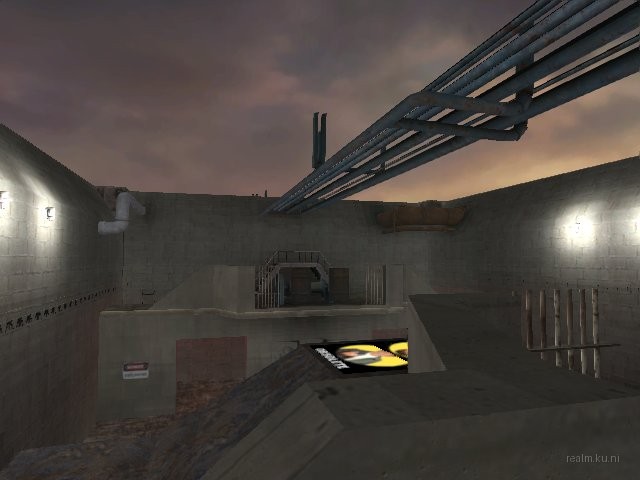 gg_1v1_kami thumb 15