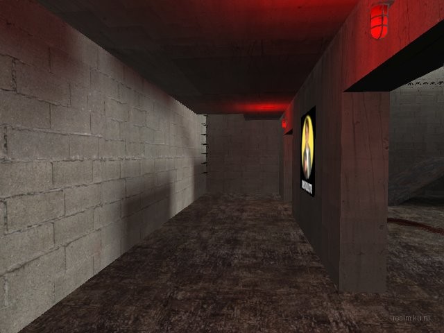 gg_1v1_kami thumb 16
