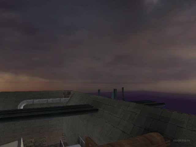 gg_1v1_kami thumb 10