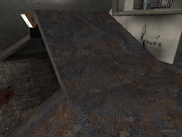 gg_1v1_kami thumb 9