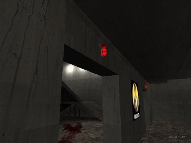 gg_1v1_kami thumb 14