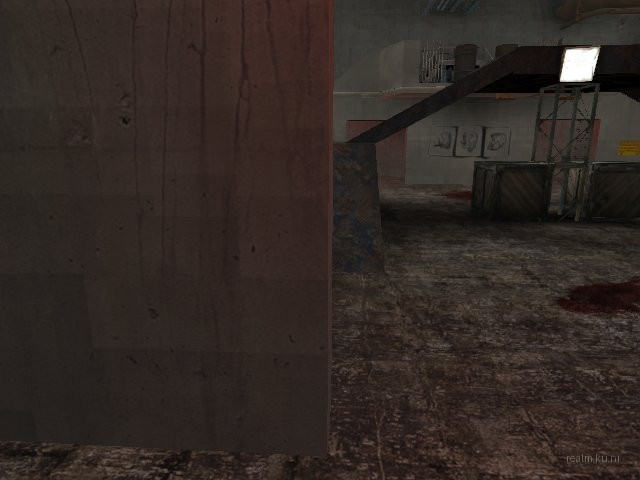 gg_1v1_kami thumb 18