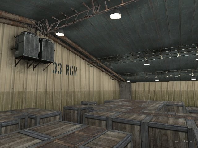 gg_200glockbullets for css screenshot