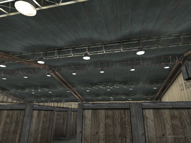 gg_200glockbullets thumb 14