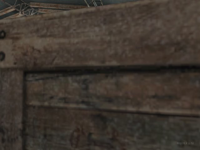 gg_200glockbullets thumb 5