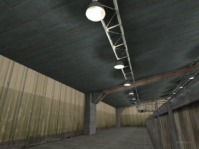 gg_200glockbullets thumb 6