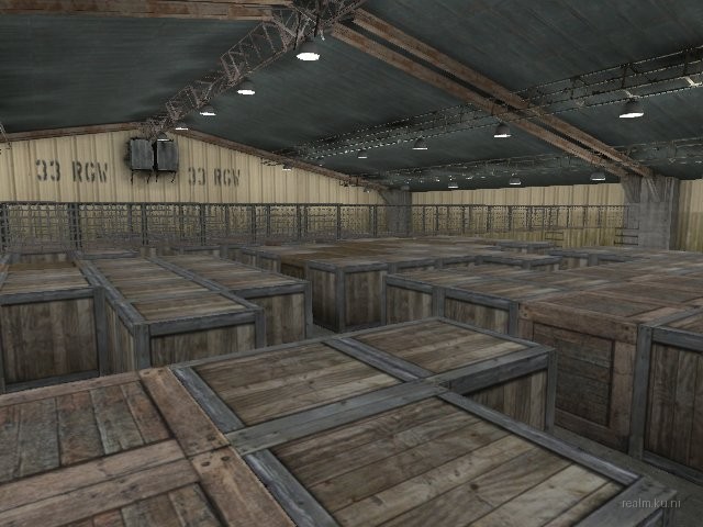 gg_200glockbullets thumb 8