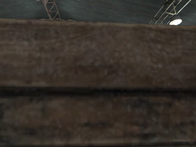gg_200glockbullets thumb 23
