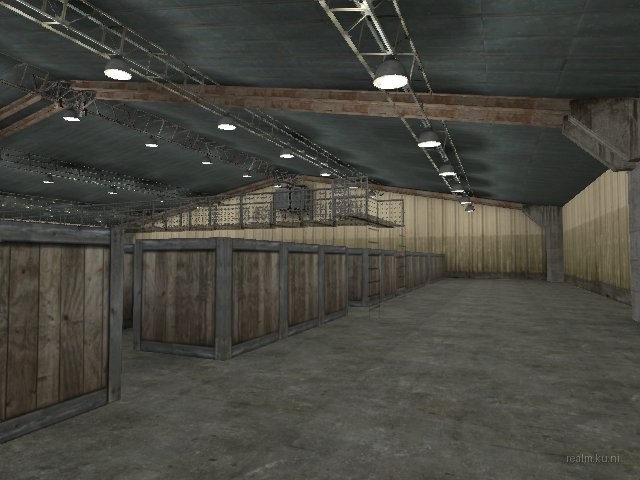 gg_200glockbullets thumb 17